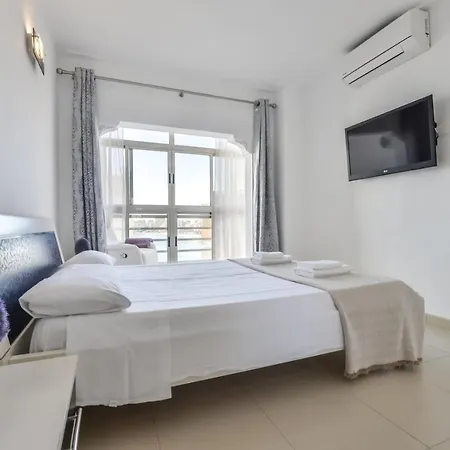 Guzman - Calalga * 卡尔佩