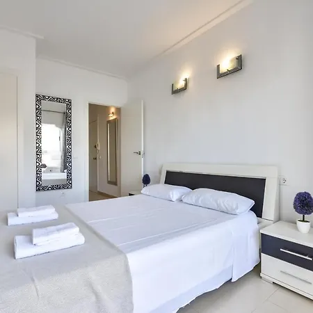 Guzman - Calalga 卡尔佩