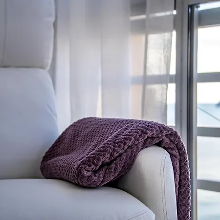 Guzman - Calalga 卡尔佩