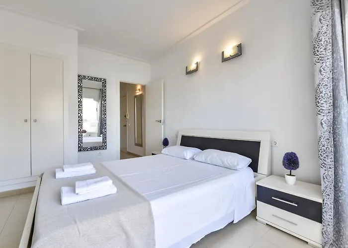 Guzman - Calalga Calp