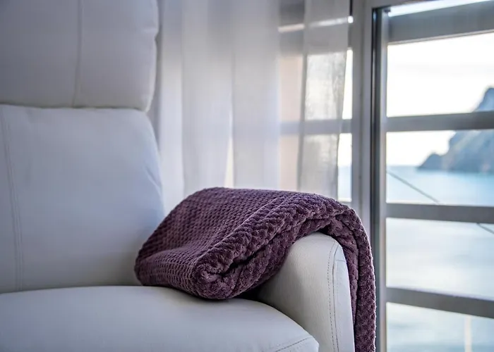 Guzman - Calalga Calp